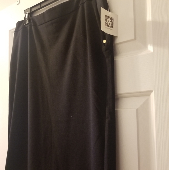 Anne Klein Dresses & Skirts - Skirt